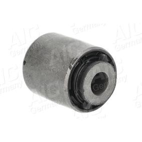 Lagerung, Lenker von AIC 70597