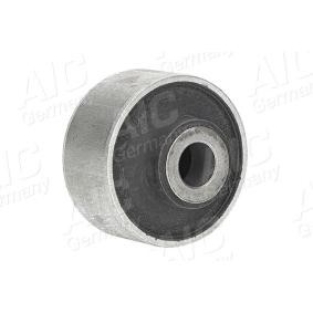 Lagerung, Lenker von AIC 70598