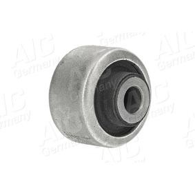 Lagerung, Lenker von AIC 70599