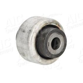 Lagerung, Lenker von AIC 70601