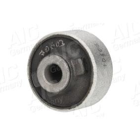 Lagerung, Lenker von AIC 70603