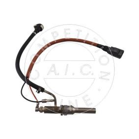 Acquista Gruppo iniettori, Rigenerazione filtro antipart. / particellar da AIC 70733 a buon mercato per soli 189,18 €