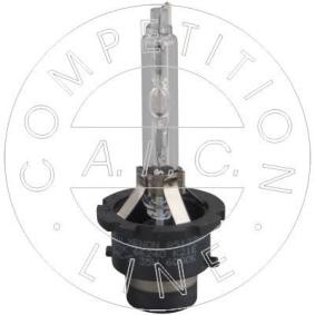 Osta Xenon-polttimo AIC:llä 70770 edullisesti hintaan 25,40 €