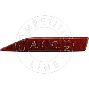 Osta Heijastin AIC:llä 71021 edullisesti hintaan 18,31 €