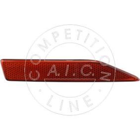 Osta Heijastin AIC:llä 71022 edullisesti hintaan 15,00 €