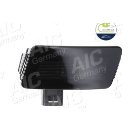 Compre Luz avisadora de mudança de via da AIC 71241 a um preço baixo por 45,62 €