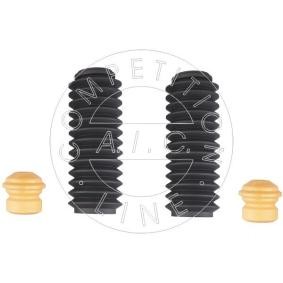 Staubschutzsatz, Stoßdämpfer 71245Set von AIC günstig für 42,33 € online kaufen