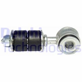Compre Barra / escora, barra estabilizadora da DELPHI TC2102 a um preço baixo por 9,61 €
