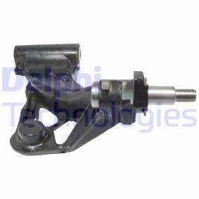 Compre Braço de suspensão da DELPHI TC2104 a um preço baixo por 194,61 €