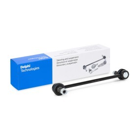 Koppelstange TC2152 für i30 CW (GD) für 11,74 CHF
