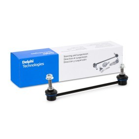 Koppelstange TC2154 für Cabrio (F57) für 14,06 CHF