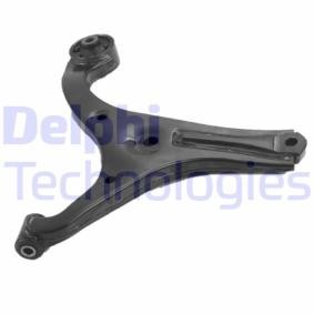 Compre Braço de suspensão da DELPHI TC2188 a um preço baixo por 47,31 €
