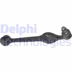 Compre Braço de suspensão da DELPHI TC219 a um preço baixo por 24,12 €