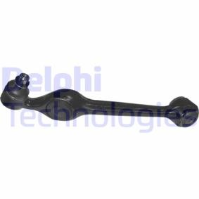 Compre Braço de suspensão da DELPHI TC220 a um preço baixo por 22,34 €