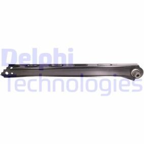 Compre Braço de suspensão da DELPHI TC2225 a um preço baixo por 21,93 €
