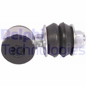 Compre Barra / escora, barra estabilizadora da DELPHI TC2235 a um preço baixo por 10,42 €