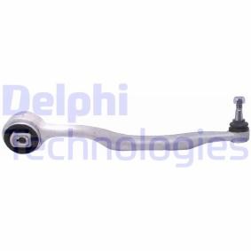 Compre Braço de suspensão da DELPHI TC2247 a um preço baixo por 65,47 €