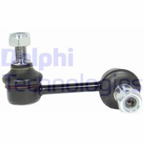 Compre Barra / escora, barra estabilizadora da DELPHI TC2288 a um preço baixo por 13,38 €