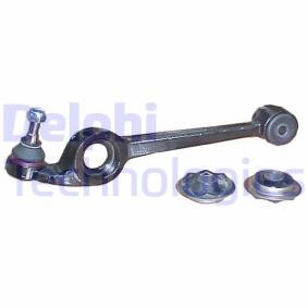 Compre Braço de suspensão da DELPHI TC373 a um preço baixo por 35,44 €