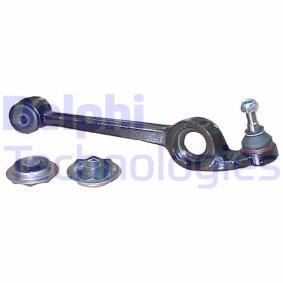 Compre Braço de suspensão da DELPHI TC374 a um preço baixo por 35,44 €