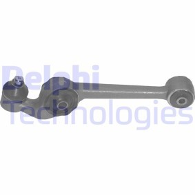 Compre Braço de suspensão da DELPHI TC375 a um preço baixo por 31,34 €