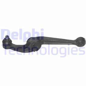 Compre Braço de suspensão da DELPHI TC399 a um preço baixo por 36,14 €