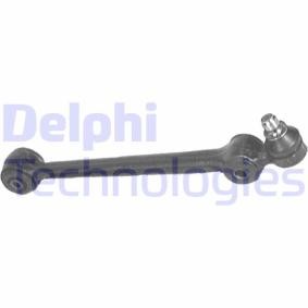Querlenker von DELPHI für POLO Kasten (86CF) günstig online kaufen