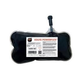 Acquista Pulizia, Filtro antiparticolato / particellare da HP HP63/EO a buon mercato per soli 116,52 €