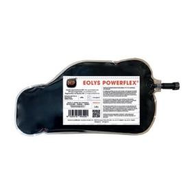 Acquista Pulizia, Filtro antiparticolato / particellare da HP HP66/EO a buon mercato per soli 128,53 €