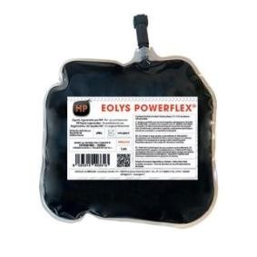 Acquista Pulizia, Filtro antiparticolato / particellare da HP HP68/EO a buon mercato per soli 132,76 €