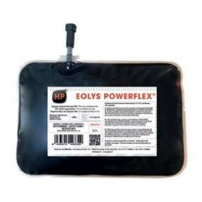 Acquista Pulizia, Filtro antiparticolato / particellare da HP HP69/EO a buon mercato per soli 145,59 €