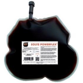 Acquista Pulizia, Filtro antiparticolato / particellare da HP HP71/EO a buon mercato per soli 141,36 €