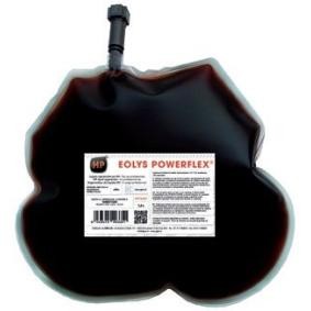 Acquista Pulizia, Filtro antiparticolato / particellare da HP HP72/EO a buon mercato per soli 128,48 €
