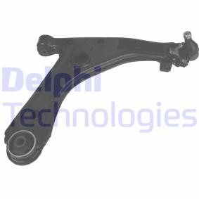 Compre Braço de suspensão da DELPHI TC690 a um preço baixo por 37,09 €
