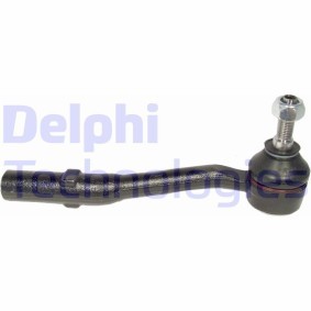 Querlenker TC772 für SUPERB (3T4) für 20,13 CHF