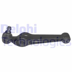 Compre Braço de suspensão da DELPHI TC82 a um preço baixo por 36,60 €
