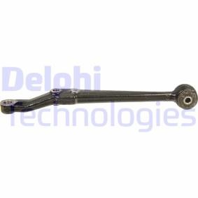 Compre Braço de suspensão da DELPHI TC902 a um preço baixo por 32,71 €