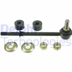 Compre Barra / escora, barra estabilizadora da DELPHI TC937 a um preço baixo por 8,07 €