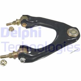 Compre Braço de suspensão da DELPHI TC942 a um preço baixo por 45,00 €