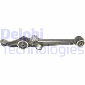 Compre Braço de suspensão da DELPHI TC943 a um preço baixo por 53,68 €