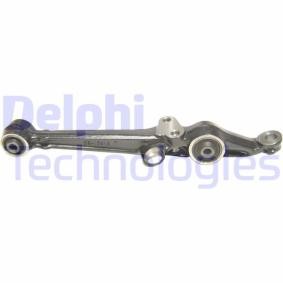 Compre Braço de suspensão da DELPHI TC944 a um preço baixo por 53,83 €