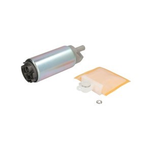 Compre Bomba de combustível da ENGITECH ENT100010 a um preço baixo por 19,09 €