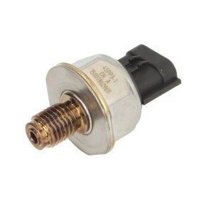 Acquista Ripartitore portata, Impianto iniezione da ENGITECH ENT260012 a buon mercato per soli 33,10 €