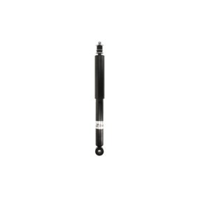 Stoßdämpfer AHG048MT von Magnum Technology günstig für 41,22 € online kaufen