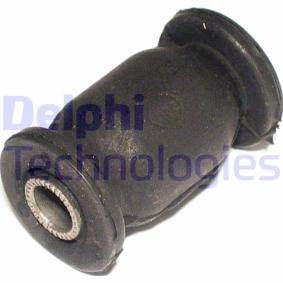 Compre Suspensão, braço oscilante da DELPHI TD419W a um preço baixo por 5,57 €