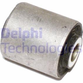 Lagerung, Lenker TD441W für SUPERB (3U4) für 5,23 CHF