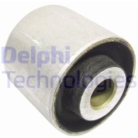 Compre Suspensão, braço oscilante da DELPHI TD723W a um preço baixo por 10,49 €