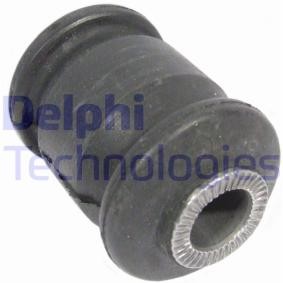 Compre Suspensão, braço oscilante da DELPHI TD735W a um preço baixo por 4,45 €