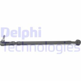 Compre Barra de direcção da DELPHI TL319 a um preço baixo por 34,57 €