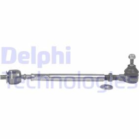 Osta Raidetanko DELPHI:llä TL366 edullisesti hintaan 21,44 €